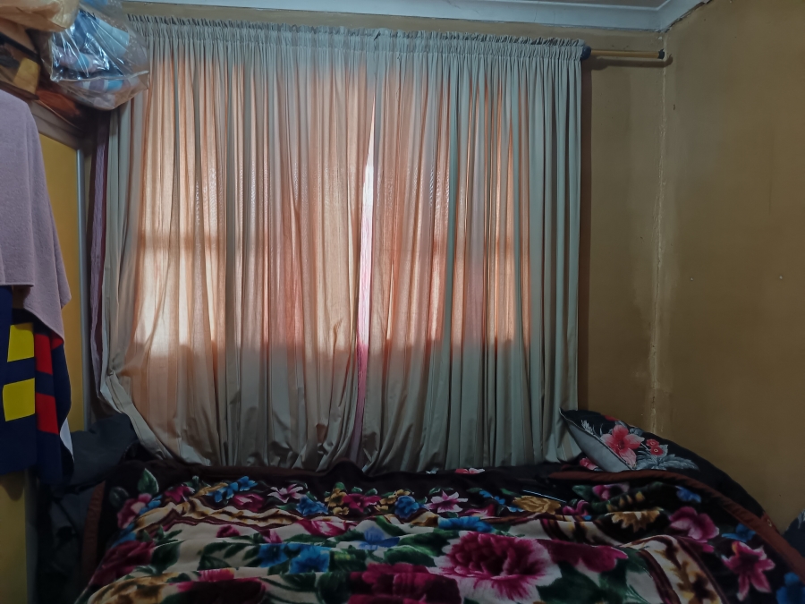 2 Bedroom Property for Sale in Bethelsdorp Eastern Cape
